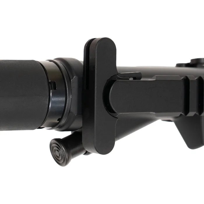 Karabinek BEAR CREEK BCA15 CP .223W 10,5